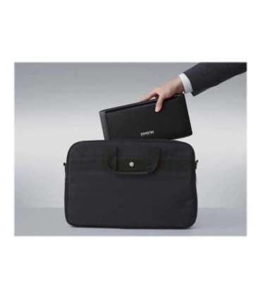 Epson C11CE05403 Inkjet Colour Portable printer A4 Wi-Fi Black