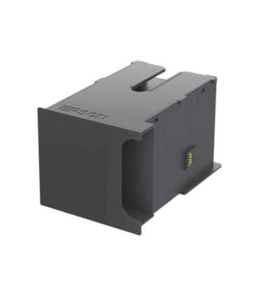 Epson Inkjet Maintenance T671 Maintenance Box