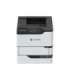 Lexmark Printer MS826de Laser Mono A4 Grey/ black
