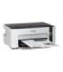 Epson EcoTank M1100 Inkjet Mono Standard Grey