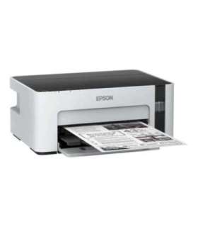 Epson EcoTank M1100 Inkjet Mono Standard Grey