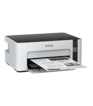Epson EcoTank M1100 Inkjet Mono Standard Grey