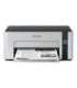 Epson EcoTank M1100 Inkjet Mono Standard Grey