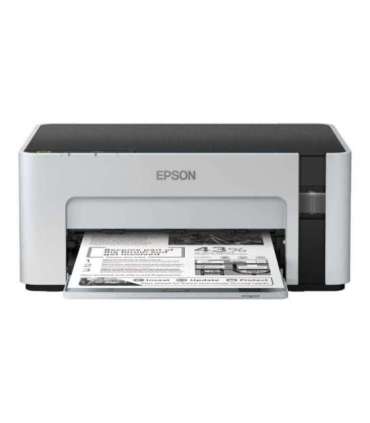 Epson EcoTank M1100 Inkjet Mono Standard Grey