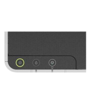 Epson EcoTank M1100 Inkjet Mono Standard Grey