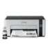 Epson EcoTank M1100 Inkjet Mono Standard Grey