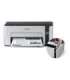 Epson EcoTank M1100 Inkjet Mono Standard Grey