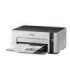 Epson EcoTank M1100 Inkjet Mono Standard Grey