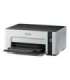 Epson EcoTank M1100 Inkjet Mono Standard Grey