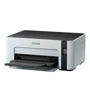 Epson EcoTank M1100 Inkjet Mono Standard Grey