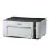 Epson EcoTank M1100 Inkjet Mono Standard Grey