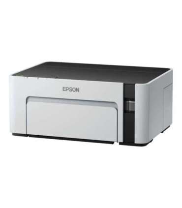 Epson EcoTank M1100 Inkjet Mono Standard Grey