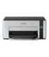 Epson EcoTank M1100 Inkjet Mono Standard Grey
