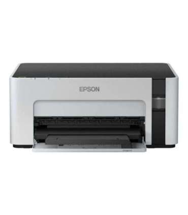 Epson EcoTank M1100 Inkjet Mono Standard Grey