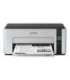 Epson EcoTank M1100 Inkjet Mono Standard Grey