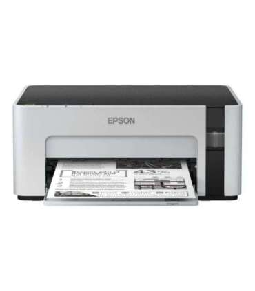 Epson EcoTank M1100 Inkjet Mono Standard Grey