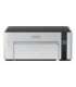 Epson EcoTank M1100 Inkjet Mono Standard Grey