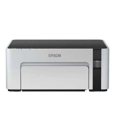 Epson EcoTank M1100 Inkjet Mono Standard Grey