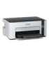 Epson EcoTank M1100 Inkjet Mono Standard Grey