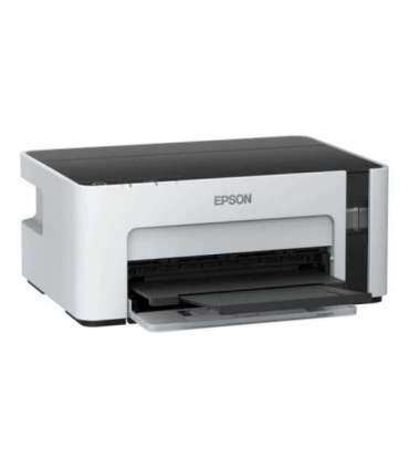 Epson EcoTank M1100 Inkjet Mono Standard Grey