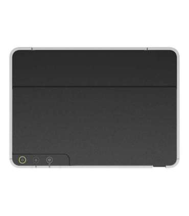 Epson EcoTank M1100 Inkjet Mono Standard Grey