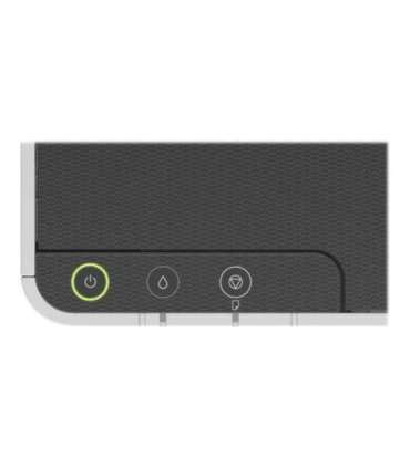 Epson EcoTank M1100 Inkjet Mono Standard Grey