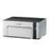 Epson EcoTank M1100 Inkjet Mono Standard Grey