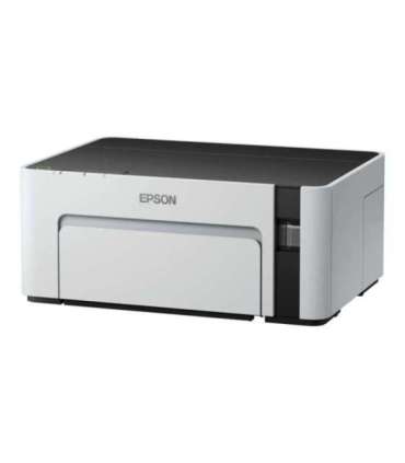 Epson EcoTank M1100 Inkjet Mono Standard Grey