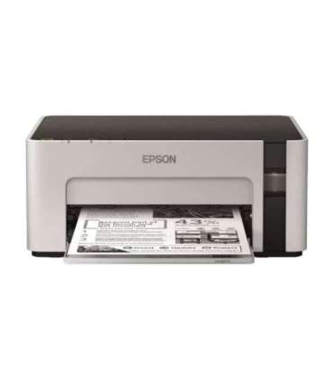 Epson EcoTank M1100 Inkjet Mono Standard Grey