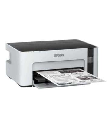 Epson EcoTank M1100 Inkjet Mono Standard Grey