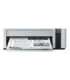 Epson EcoTank M1100 Inkjet Mono Standard Grey