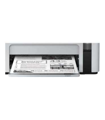 Epson EcoTank M1100 Inkjet Mono Standard Grey