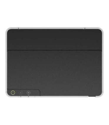 Epson EcoTank M1100 Inkjet Mono Standard Grey