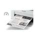 Epson EcoTank M1100 Inkjet Mono Standard Grey