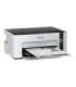 Epson EcoTank M1120 Inkjet Mono Standard Wi-Fi Grey