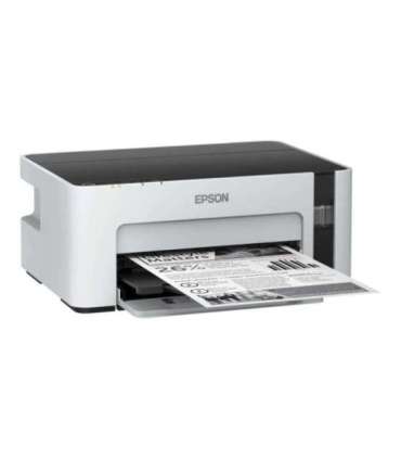 Epson EcoTank M1120 Inkjet Mono Standard Wi-Fi Grey