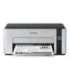 Epson EcoTank M1120 Inkjet Mono Standard Wi-Fi Grey