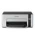 Epson EcoTank M1120 Inkjet Mono Standard Wi-Fi Grey