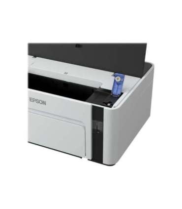 Epson EcoTank M1120 Inkjet Mono Standard Wi-Fi Grey