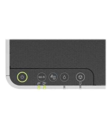 Epson EcoTank M1120 Inkjet Mono Standard Wi-Fi Grey