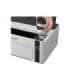 Epson EcoTank M1120 Inkjet Mono Standard Wi-Fi Grey