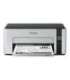 Epson EcoTank M1120 Inkjet Mono Standard Wi-Fi Grey