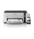 Epson EcoTank M1120 Inkjet Mono Standard Wi-Fi Grey