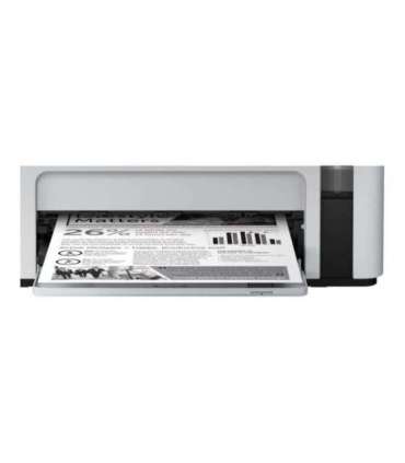 Epson EcoTank M1120 Inkjet Mono Standard Wi-Fi Grey