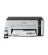 Epson EcoTank M1120 Inkjet Mono Standard Wi-Fi Grey