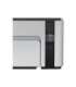 Epson EcoTank M1120 Inkjet Mono Standard Wi-Fi Grey