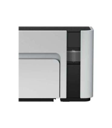 Epson EcoTank M1120 Inkjet Mono Standard Wi-Fi Grey