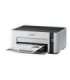 Epson EcoTank M1120 Inkjet Mono Standard Wi-Fi Grey