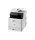 Brother DCP-L8410CDW Laser Colour Multifunctional A4 Wi-Fi Grey