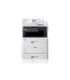 Brother DCP-L8410CDW Laser Colour Multifunctional A4 Wi-Fi Grey